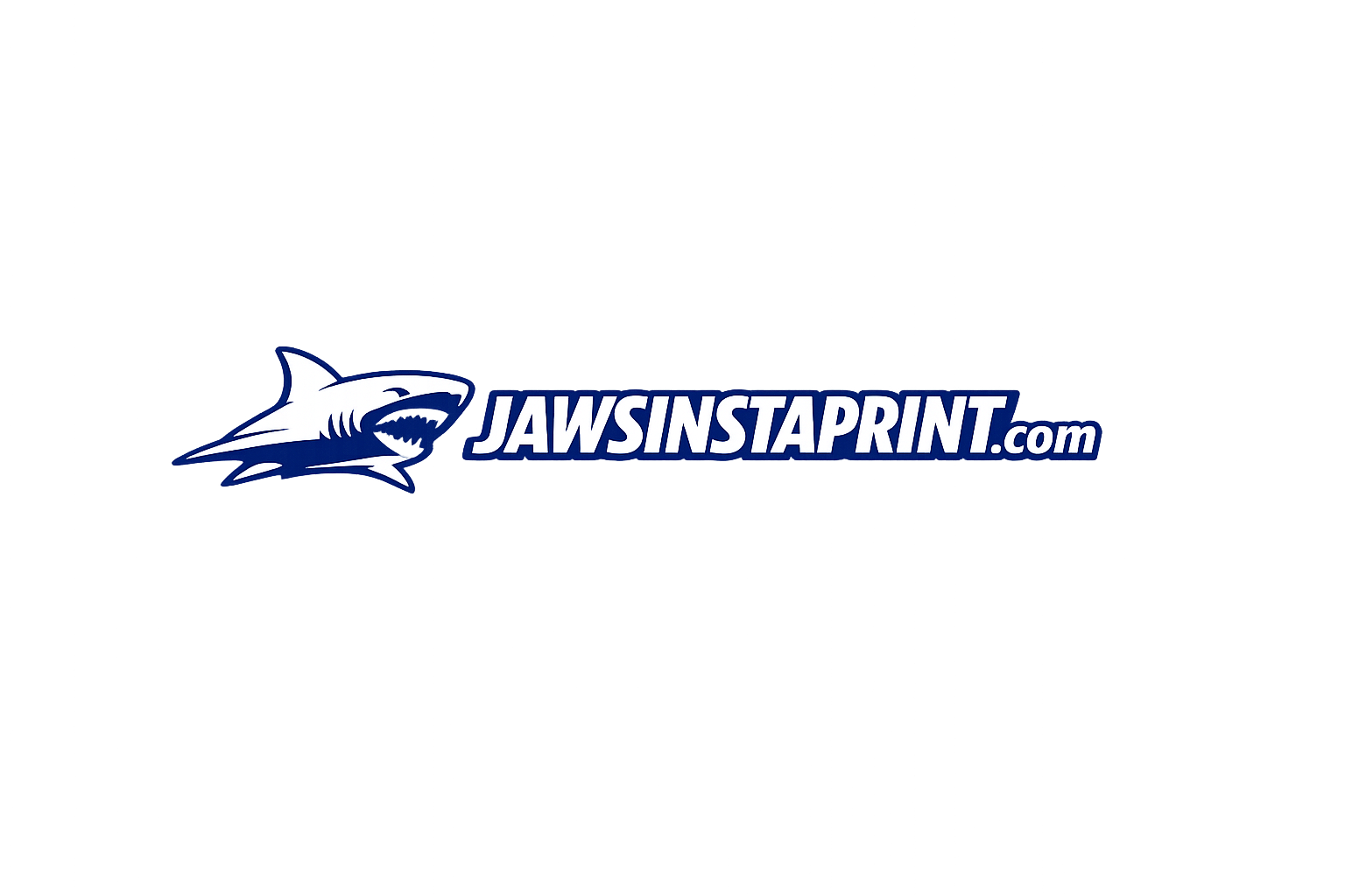 Jawsinstaprint.com
